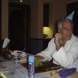 Usosili ga mailovi u kojem Epsteina zove 'najboljim prijateljem'. Sada mijenja ploču: 'On je zlo čudovi&scaron;te'