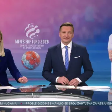 Legenda Premier lige usporedila trenerov mandat s Holokaustom