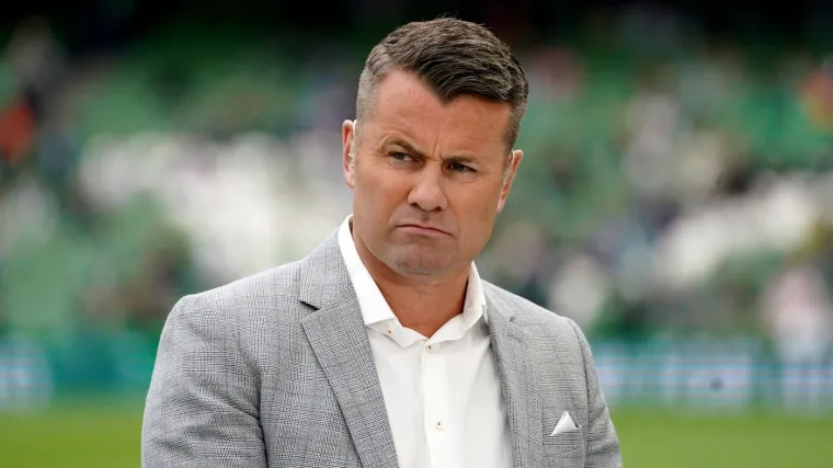 Legenda Premier lige usporedila trenerov mandat s Holokaustom