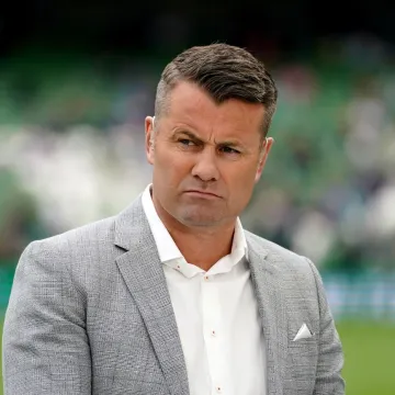 Legenda Premier lige usporedila trenerov mandat s Holokaustom