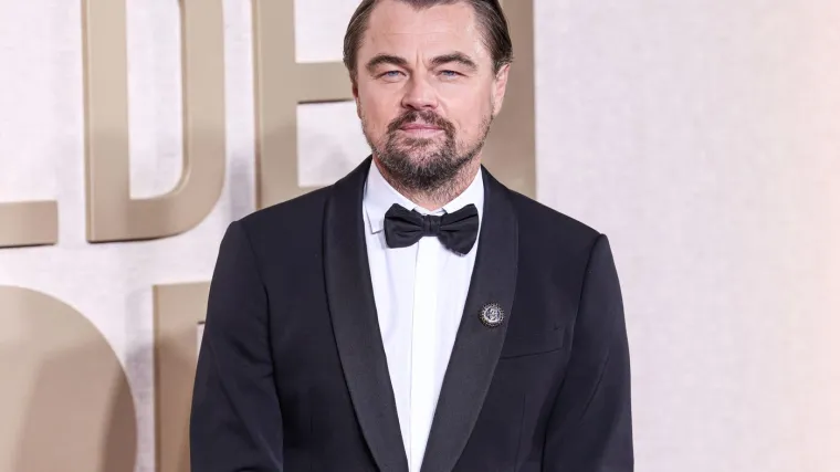 Holivudske zvijezde bore se za Zlatne globuse: 'Bitka za bitkom' i 'Marty Supreme' za najbolji film