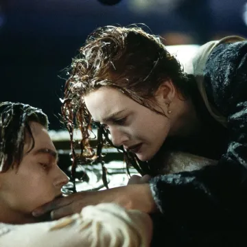 Redatelj Paul Thomas Anderson tvrdi: Jack iz Titanica mogao je preživjeti