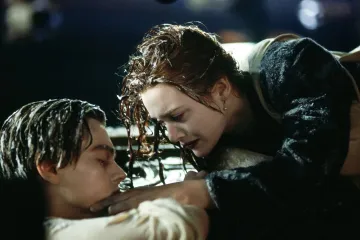 Redatelj Paul Thomas Anderson tvrdi: Jack iz Titanica mogao je preživjeti