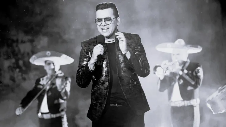 Zvijezda poginula u padu zrakoplova, ranije otkrio jeziv san: 'Sanjao sam da smo mrtvi'