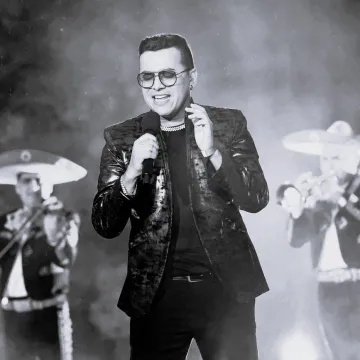 Zvijezda poginula u padu zrakoplova, ranije otkrio jeziv san: 'Sanjao sam da smo mrtvi'