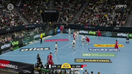 Kakva haubica legendarnog vratara: Obranio je zicer na&scaron;em kapetanu, a onda zabio golčinu