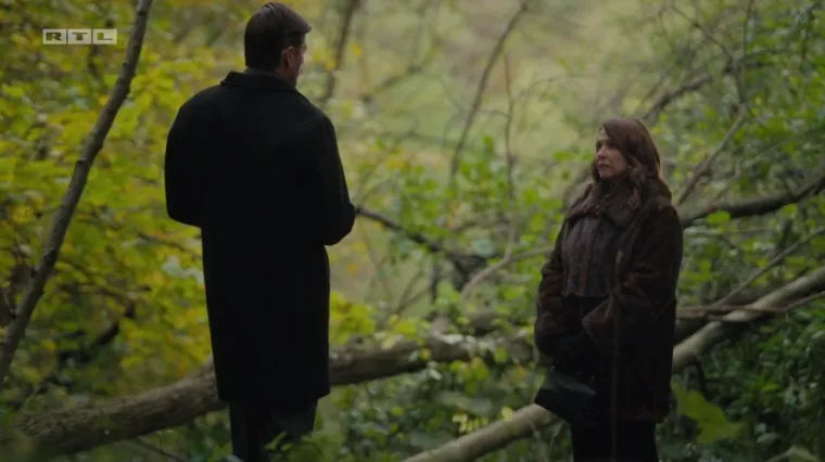 Strah od gubitka jači od interesa: Mirjana traži istinu o Tomi i Katarini