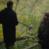 Strah od gubitka jači od interesa: Mirjana traži istinu o Tomi i Katarini