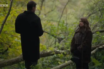 Strah od gubitka jači od interesa: Mirjana traži istinu o Tomi i Katarini