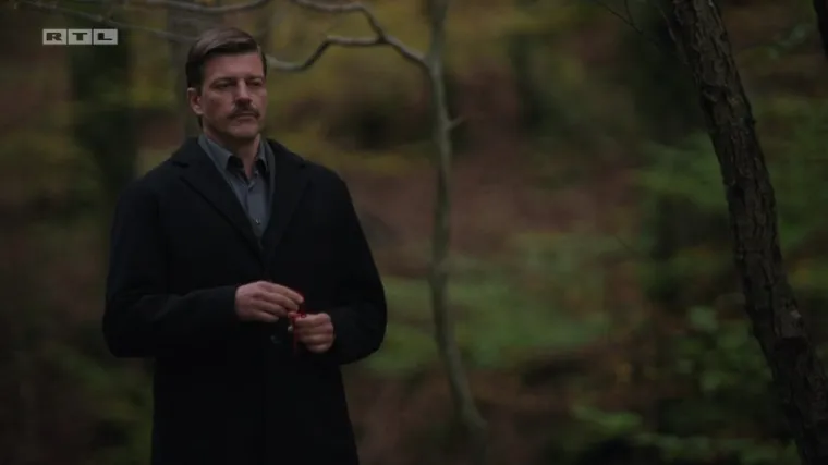 Strah od gubitka jači od interesa: Mirjana traži istinu o Tomi i Katarini