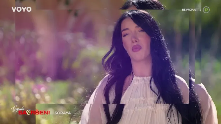 Pristigle jo&scaron; tri kandidatkinje 'Gospodina Savr&scaron;enog': 'Volim mu&scaron;karce koji u pitanje dovode...'