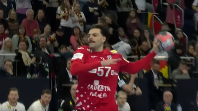 Tako se to radi! Blitzkrieg na&scaron;ih rukometa&scaron;a za veliki povratak u utakmicu