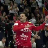 Tako se to radi! Blitzkrieg na&scaron;ih rukometa&scaron;a za veliki povratak u utakmicu