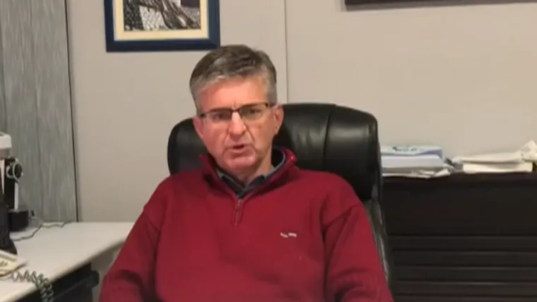 HEP na terenu: posljednje kuće u Strmici čekaju struju, minusi stižu