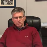 HEP na terenu: posljednje kuće u Strmici čekaju struju, minusi stižu