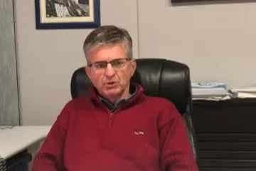 HEP na terenu: posljednje kuće u Strmici čekaju struju, minusi stižu