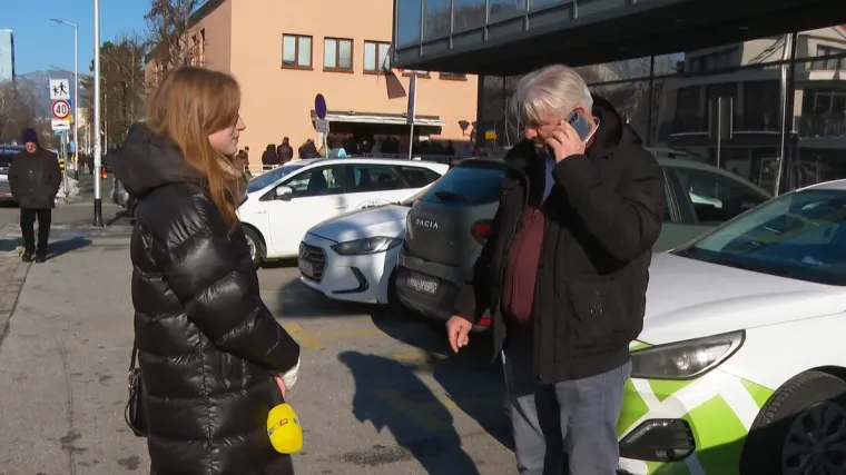 Umirovljenici sad mogu raditi puno radno vrijeme! 'Penzija mi nije bila ni za čavle...'