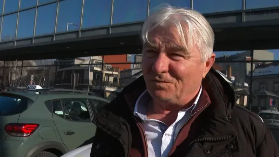 Pola mirovine i puno radno vrijeme: Stigla nova pravila za one koji žele raditi u penziji