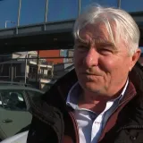 Pola mirovine i puno radno vrijeme: Stigla nova pravila za one koji žele raditi u penziji