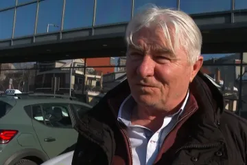 Pola mirovine i puno radno vrijeme: Stigla nova pravila za one koji žele raditi u penziji