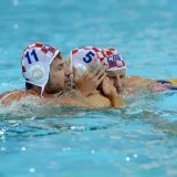 Reakcija legende nakon &scaron;to su Barakude 'razbile' Slovence: 'To je stvarno bilo očito, ni&scaron;ta vi&scaron;e...'