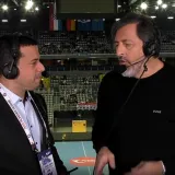 Vlado &Scaron;ola rekao o igri reprezentaciji ono &scaron;to smo svi htjeli ćuti