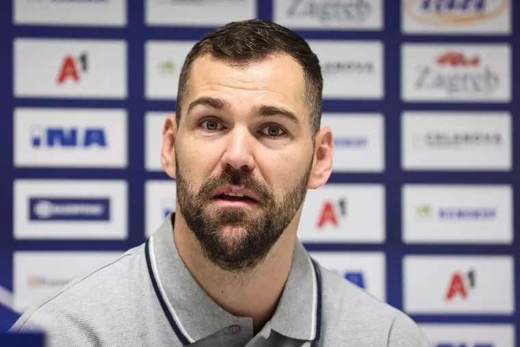 Legendarni reprezentativac: 'Dagur je sakrio na&scaron; najjači forte, a ne&scaron;to bih izdvojio'