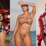 Bila je na dijeti da postane model, a onda je odustala i pokrenula revoluciju svojim oblinama