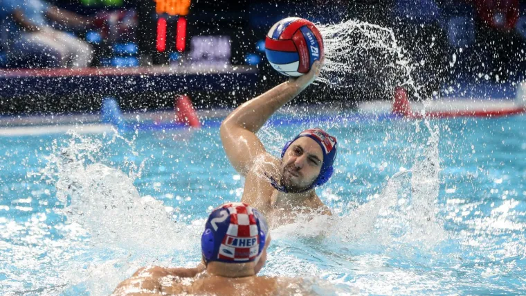 Susjedi na koljenima: Svjedočili smo rapsodiji Barakuda u Beogradu