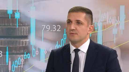 Uskoro stižu veće mirovine, &scaron;ef Zavoda za mirovinsko osiguranje otkrio koliko!