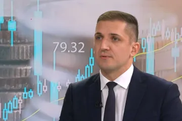 Uskoro stižu veće mirovine, &scaron;ef Zavoda za mirovinsko osiguranje otkrio koliko!