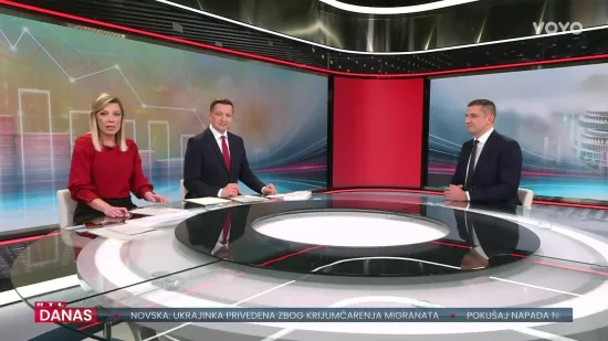 Prekretnica za penzionere: ukida se kazna nakon 70., mirovine rastu, evo koliko