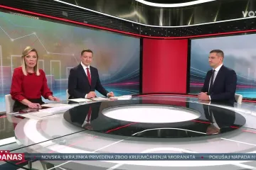 Prekretnica za penzionere: ukida se kazna nakon 70., mirovine rastu, evo koliko