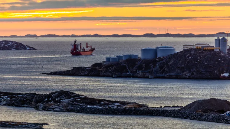 Amerika dolazi po Grenland? Senatori stižu u Dansku: 'Eksplozivna vijest!'