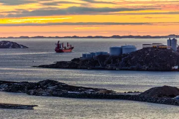 Amerika dolazi po Grenland? Senatori stižu u Dansku: 'Eksplozivna vijest!'