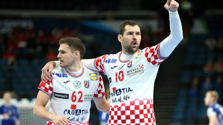 Legendarni rukometa&scaron; igra svoju posljednju sezonu: 'Prvo odmor i uživanje s obitelji, a onda...'