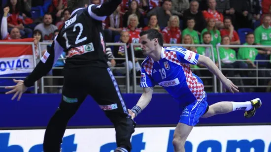 Legendarno krilo bez dlake na jeziku: 'Imamo sve, ali jedna stvar me brine'