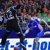 Legendarno krilo bez dlake na jeziku: 'Imamo sve, ali jedna stvar me brine'