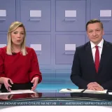 Hrvatska sanja novi rukometni uspjeh: 'Ovo će biti najveći izazov'