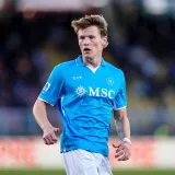 McTominay uti&scaron;ao Inter i zapalio borbu za vrh Serie A