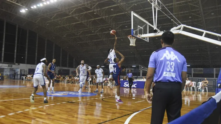 Snimke koje su obi&scaron;le svijet: Sudac pretučen pred kamerama