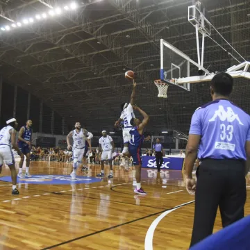 Snimke koje su obi&scaron;le svijet: Sudac pretučen pred kamerama