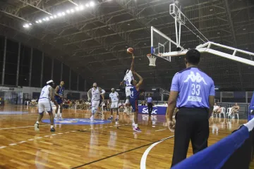 Snimke koje su obi&scaron;le svijet: Sudac pretučen pred kamerama