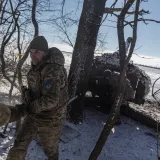 Potpuni raskol u zapovjednom lancu! Dok Rusi napreduju, Ukrajinci se okomili jedni na druge