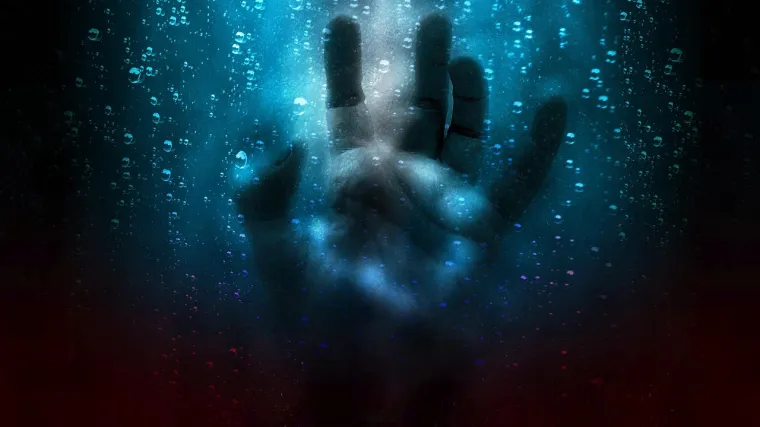 Lovi&scaron;te predatora: 'Sram je ogroman, a strah paralizira. Kad policija dođe, već je kasno'