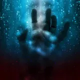 Lovi&scaron;te predatora: 'Sram je ogroman, a strah paralizira. Kad policija dođe, već je kasno'