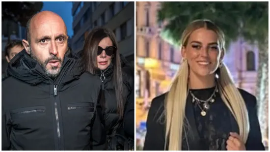 Vlasnica bara u kojem je požar progutao 40 ljudi rekla je konobarici da 'zagrije' atmosferu