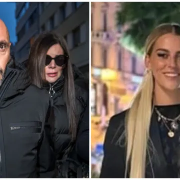 Vlasnica bara u kojem je požar progutao 40 ljudi rekla je konobarici da 'zagrije' atmosferu