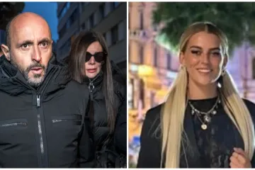 Vlasnica bara u kojem je požar progutao 40 ljudi rekla je konobarici da 'zagrije' atmosferu