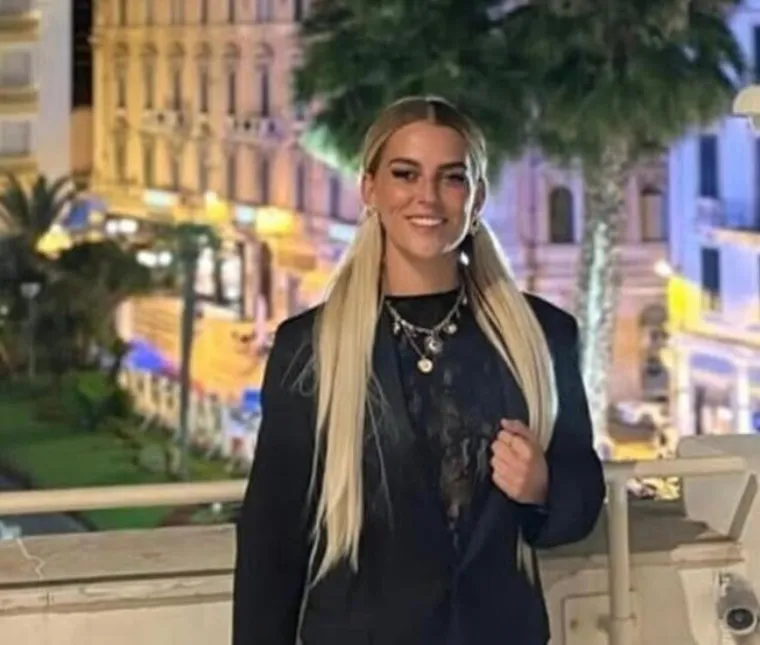 Vlasnica bara u kojem je požar progutao 40 ljudi rekla je konobarici da 'zagrije' atmosferu